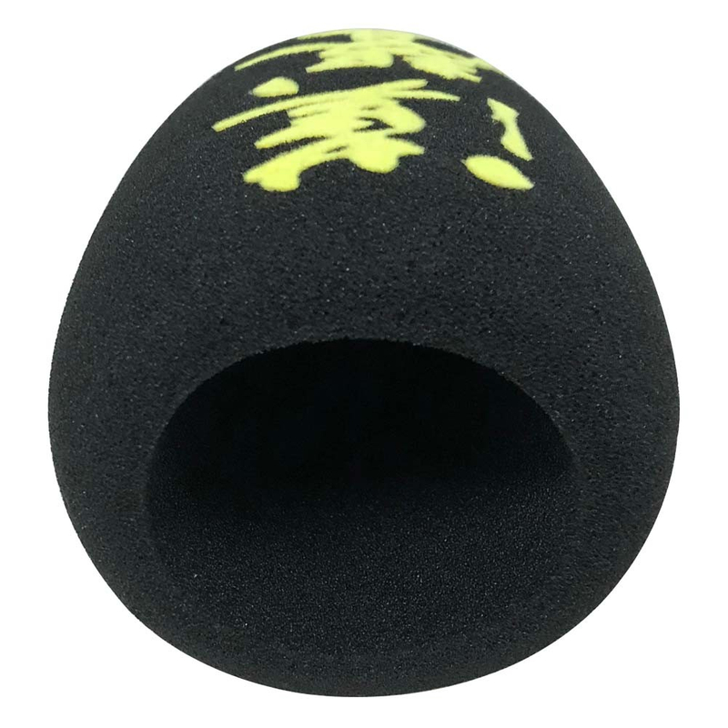 電台廣播室麥克風套