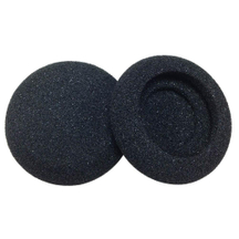 奈米鍍膜耳機套