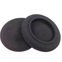 奈米抗菌耳機套